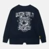 Vingino Sweater - Midnight Blue