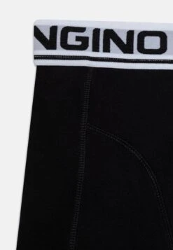 Vingino 5 Pack - Onderbroeken - Deep Black 7 Vingino 5 Pack - Onderbroeken - Deep Black -Vingino dd76daa27254411ebc92389eee99ab42