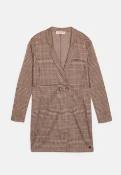 Vingino Panieka - Blazer - Toffee Brown