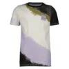 Vingino Hipy - T-Shirt Print - Lilac