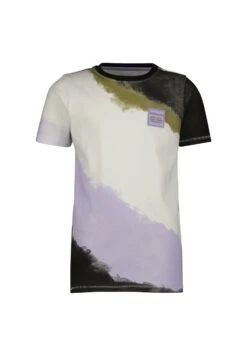 Vingino Hipy - T-Shirt Print - Lilac