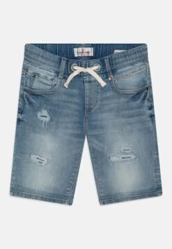 Vingino Cecario - Jeansshort - Light Vintage