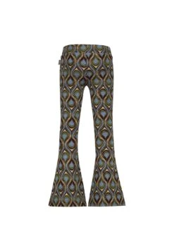 Vingino Sirana - Broek - Multicolour Sand 7 Vingino Sirana - Broek - Multicolour Sand -Vingino dea0c3ee03294052a5a5039080bd8f2b