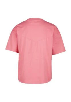 Vingino Heske - T-Shirt Basic - Electric Pink 9 Vingino Heske - T-Shirt Basic - Electric Pink -Vingino df171856a1684cfa83b4ebfce2025cdb