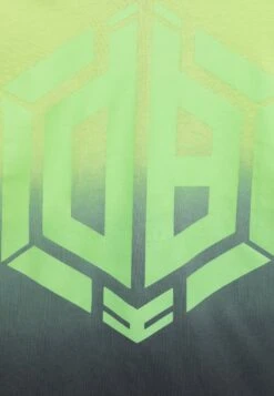 Vingino Jains - Longsleeve - Soft Neon Green 5 Vingino Jains - Longsleeve - Soft Neon Green -Vingino df26ecb2753c455188f541ed65bbd093