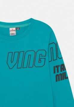 Vingino Jols - Longsleeve - Glacier Blue -Vingino df866aee3c104e9788bb71be30e4c7ca