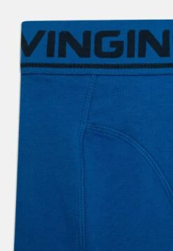 Vingino 3 Pack - Onderbroeken - Multicolor Blue 7 Vingino 3 Pack - Onderbroeken - Multicolor Blue -Vingino dff7cb1032f243a7b7b460962e88705b