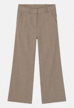 Vingino Mik - Broek - Mud Sand