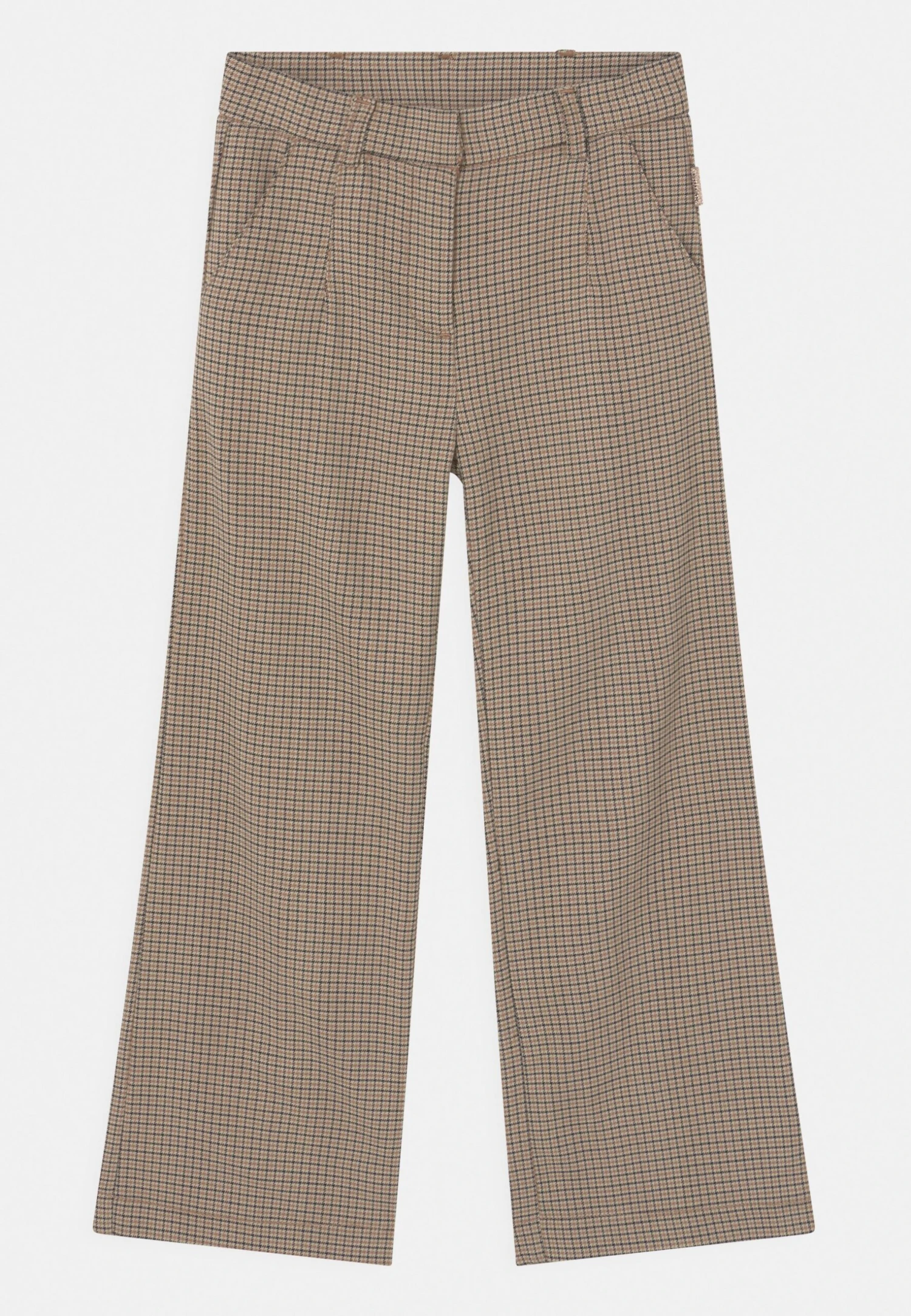 Vingino Mik - Broek - Mud Sand 1 Vingino Mik - Broek - Mud Sand