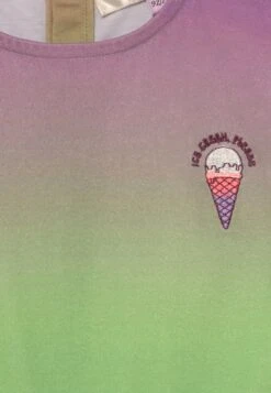 Vingino Philou - Jumpsuit - Lilac 5 Vingino Philou - Jumpsuit - Lilac -Vingino e04d1bf090ea46ce8009bdf6a05ef8ed