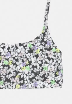 Vingino Zenny Set - Bikini - Deep Black 6 Vingino Zenny Set - Bikini - Deep Black -Vingino e0bd42b2cad24ae896356765d950e376