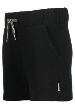 Vingino Rilane - Shorts - Deep Black 6 Vingino Rilane - Shorts - Deep Black -Vingino e1fce1a8bcfc4fcdacb6021b3294b0ea