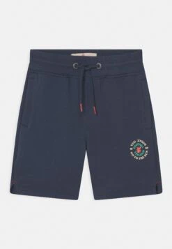 Vingino Runo - Shorts - Dark Blue