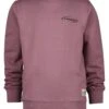 Vingino Nielo - Sweater - Smoke Purple