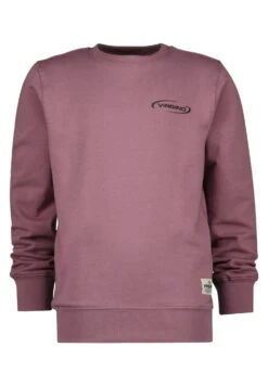 Vingino Nielo - Sweater - Smoke Purple