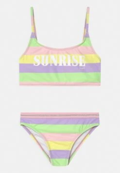 Vingino Zenny Set - Bikini - Mellow Yellow