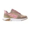 Vingino Sneakers Laag - Pink