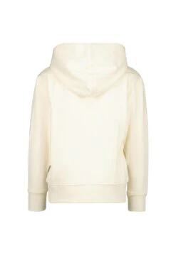 Vingino Niene - Hoodie - Almond White -Vingino e3d65f529025494e8dde051b3f59988c