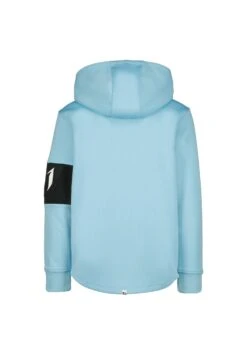 Vingino Messi Rosario - Sweater Met Rits - Argentina Blue 5 Vingino Messi Rosario - Sweater Met Rits - Argentina Blue -Vingino e45380dc60124de39ddb2424d4d0dc59