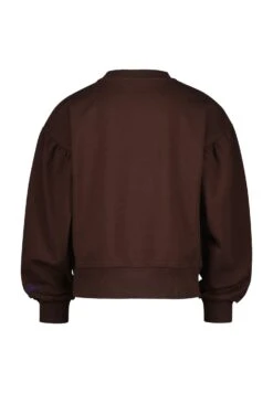 Vingino Nadina - Sweater - Walnut Brown 7 Vingino Nadina - Sweater - Walnut Brown -Vingino e4f9a331e44d4e269e18025767ebec88