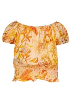 Vingino Limea - Blouse - Light Coral 7 Vingino Limea - Blouse - Light Coral -Vingino e59b2b05b6b74f21ab1c34878119d2ef