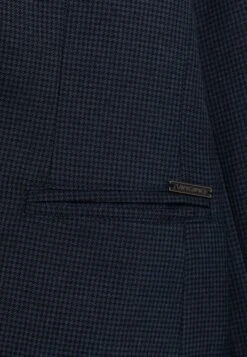 Vingino Tacoda - Blazer - Dark Blue 5 Vingino Tacoda - Blazer - Dark Blue -Vingino e5fb8cbc5d124540982127e25efd3128