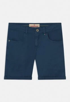 Vingino Ragin - Shorts - Oil Blue