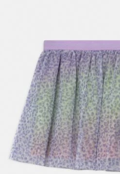 Vingino Qessi - Minirok - Lilac 5 Vingino Qessi - Minirok - Lilac -Vingino e742dbce2ec243a69abe43ebc8315f8f