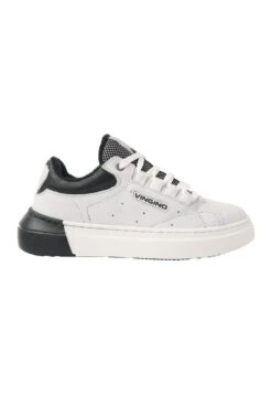 Vingino Vince - Sneakers Laag - White