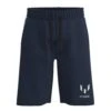 Vingino Sierra- Trainingsbroek - Dark Blue