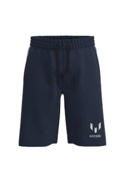 Vingino Sierra- Trainingsbroek - Dark Blue