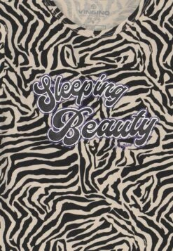 Vingino Wyke - Pyjama - Vanilla 7 Vingino Wyke - Pyjama - Vanilla -Vingino e85deab211b849daa00696ec29a806f4