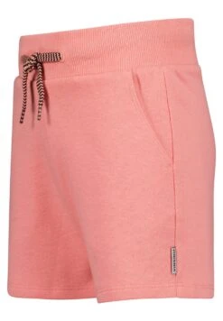 Vingino Rilane - Shorts - Peach Pink 5 Vingino Rilane - Shorts - Peach Pink -Vingino e88dc9f8059d4092960f2745b1fbd485