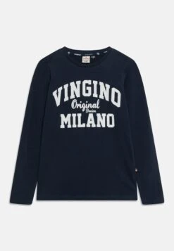 Vingino Longsleeve - Midnight Blue