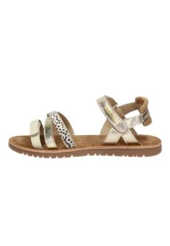 Vingino Olivia- Sandalen - Goud