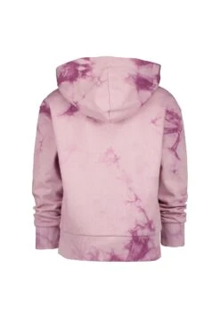 Vingino Natalya - Hoodie - Soft Berry 7 Vingino Natalya - Hoodie - Soft Berry -Vingino e8eadb56088a4eacb589fce61e700836