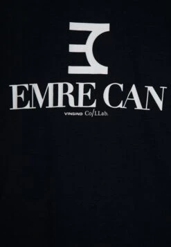 Vingino Hemre - T-Shirt Print - Salute 5 Vingino Hemre - T-Shirt Print - Salute -Vingino e9084e3afee841108a19257ac64b573c