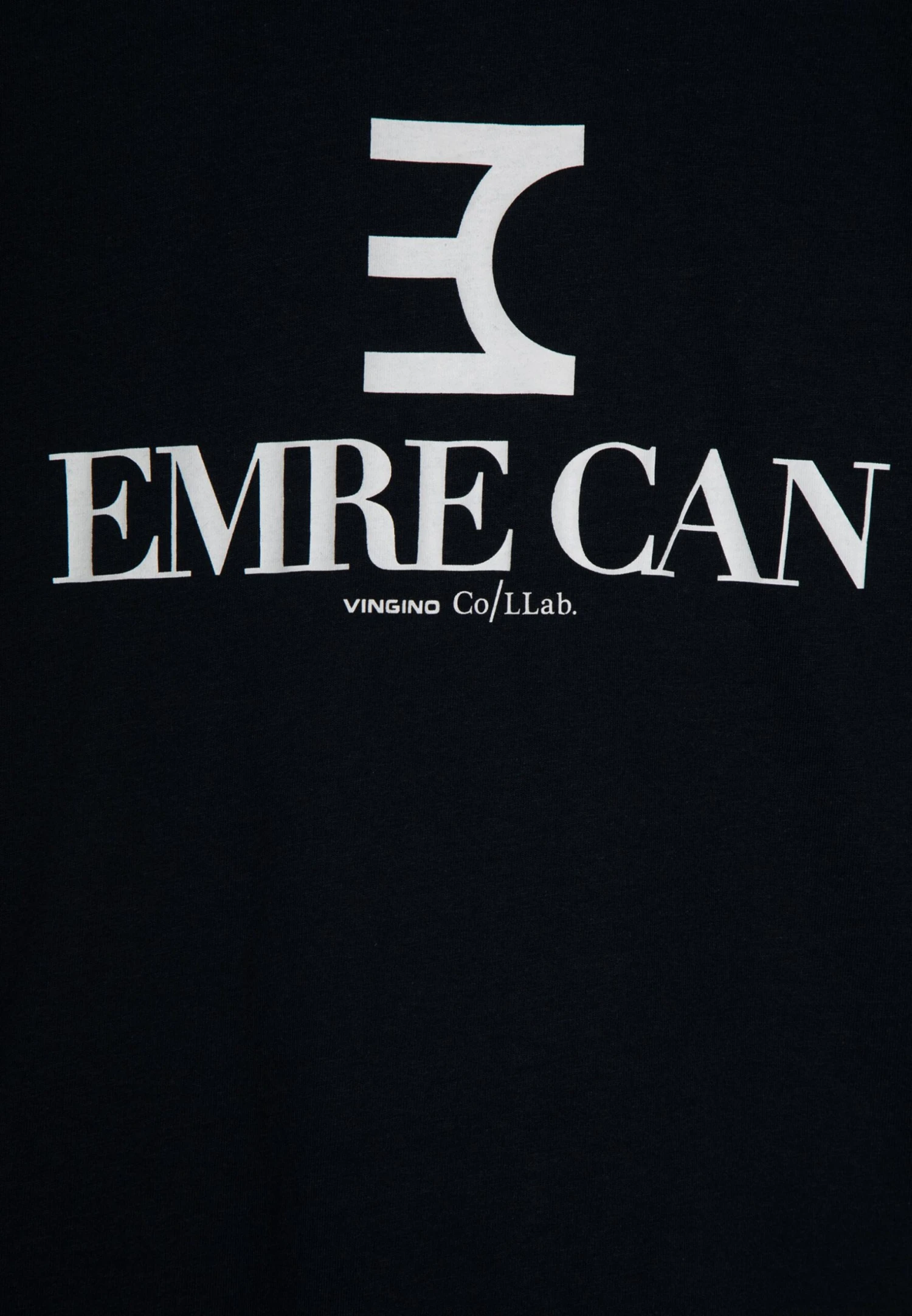 Vingino Hemre - T-Shirt Print - Salute 3 Vingino Hemre - T-Shirt Print - Salute - Afbeelding 3