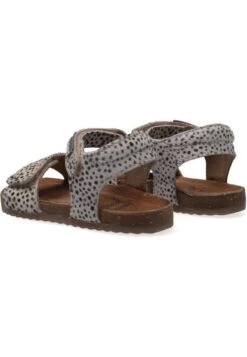 Vingino Sandalen - Beige -Vingino e9097d67bd8c489f81fcce1fedfb1476