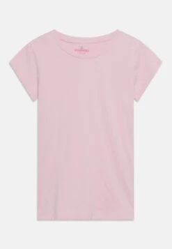 Vingino 2 Pack - T-Shirt Basic - Multicolor/Pink 6 Vingino 2 Pack - T-Shirt Basic - Multicolor/Pink -Vingino e917d048719947f59ec076975f5d887c
