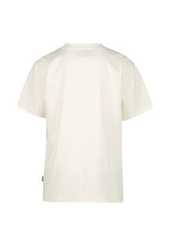 Vingino Hemre - T-Shirt Print - Rice White 9 Vingino Hemre - T-Shirt Print - Rice White -Vingino e98520daa2344a40a04591ec078d92f8