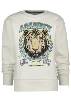 Vingino Nesra - Sweater - Oat Sand 6 Vingino Nesra - Sweater - Oat Sand -Vingino e98b7a05bbd84b5f860f29ad38b74b41