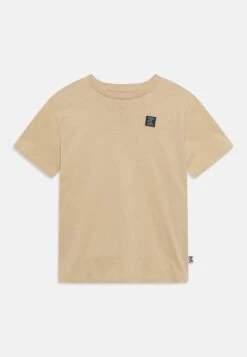 Vingino Huvio - T-Shirt Basic - Rice White