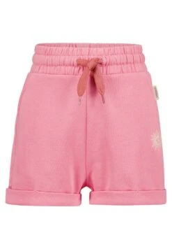 Vingino Shorts - Blast Red