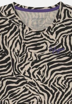 Vingino Winta - Nachtjapon - Vanilla -Vingino e9cc89d10fb54c5ebd463a42843a6554