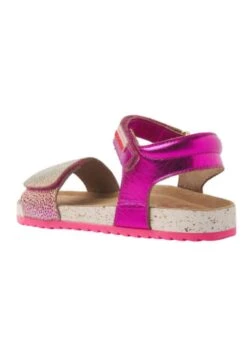 Vingino Tavi- Sandalen - Pink 7 Vingino Tavi- Sandalen - Pink -Vingino ea67ac6347594f9d86ee800de3009f40