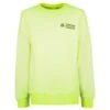 Vingino Nadi - Sweater - New Neon Yellow