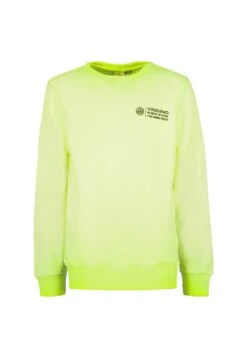 Vingino Nadi - Sweater - New Neon Yellow