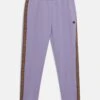Vingino Suus - Trainingsbroek - True Lilac