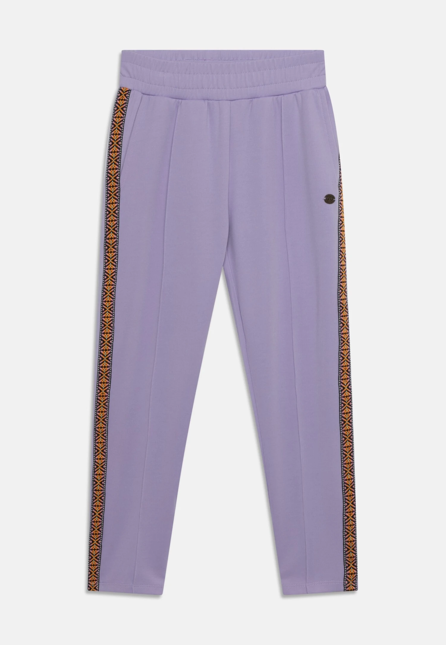 Vingino Suus - Trainingsbroek - True Lilac 1 Vingino Suus - Trainingsbroek - True Lilac